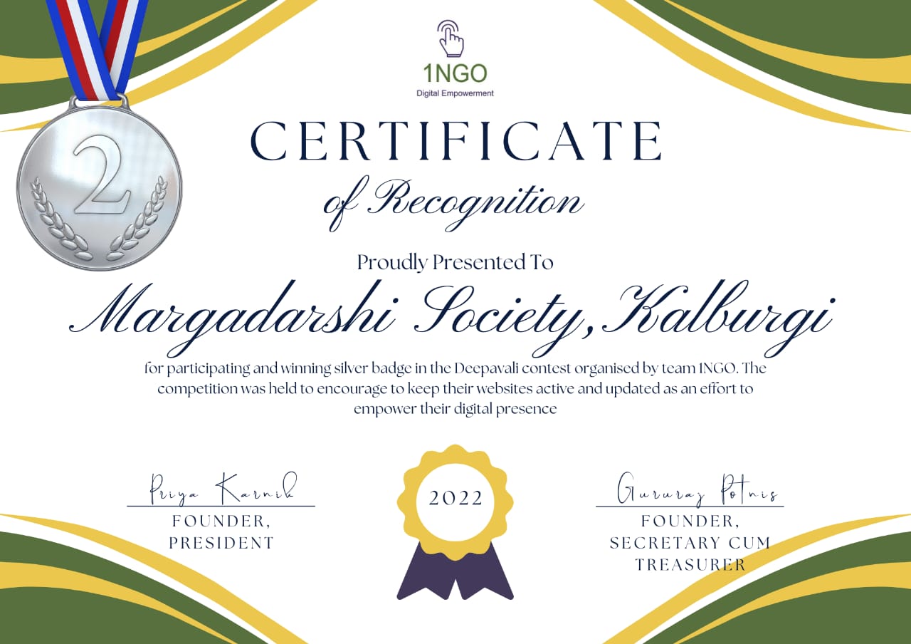 https://1ngo.sgp1.digitaloceanspaces.com/media/margadarshi/Margadarshi (1)_8QduxVM.jpeg